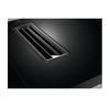 Kép 2/7 - Electrolux KCC83443 Combohob, Bridge funkció, Hob2Hood