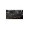 Kép 7/7 - Electrolux KOD3H70X SteamBake beépíthető sütő gőzfunkcióval, LED kijelző