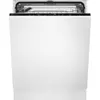 Kép 1/5 - Electrolux KESC7300L Beépíthető mosogatógép, 13 teríték, Quickselect kezelőpanel, AirDry, 8 program