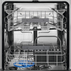 Kép 2/5 - Electrolux KESC7300L Beépíthető mosogatógép, 13 teríték, Quickselect kezelőpanel, AirDry, 8 program