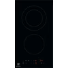 Kép 1/9 - Electrolux LHR3233CKK Beépíthető domino kerámia főzőlap