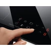 Kép 5/9 - Electrolux LHR3233CKK Beépíthető domino kerámia főzőlap