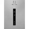 Kép 3/10 - Electrolux LNT7ME32X3 CustomFlex kombinált hűtőszekrény , NoFrost, 185 cm