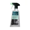 Kép 1/2 - Electrolux M3OCS301 sütő és mikrohullámú sütőtisztító spray 500ml