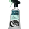 Kép 1/3 - Electrolux M3SCS300 Inox tisztító spray