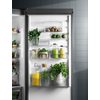 Kép 2/9 - Electrolux ENS8TE19S CustomFlex beépíthető kombinált hűtőszekrény, NoFrost, 189 cm