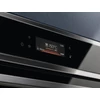 Kép 5/8 - Electrolux EOE8P39X SenseCook beépíthető sütő, maghőmérő, pirolitikus tisztítás
