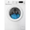 Kép 1/6 - Electrolux EW6SN526W PerfectCare keskeny elöltöltős mosógép