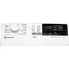 Kép 2/4 - Electrolux EW6TN4062H PerfectCare felültöltős mosógép, 6 kg, 1000 f/p., TimeManager