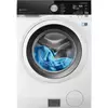 Kép 1/9 - Electrolux EW9WN249W PerfectCare hőszivattyús mosó-szárítógép, gőzprogram, 9/6 kg