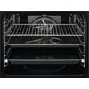 Kép 3/11 - Electrolux KOEBP39Z Assisted Cooking 800 Beépíthető sütő pirolitikus tisztítás