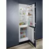Kép 4/6 - Electrolux ENT6NE18S Beépíthető hűtőszekrény, NoFrost, 177 cm