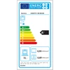 Kép 2/8 - Electrolux KODDP77WX SteamBake beépíthető sütő gőzfunkcióval, WiFi, pirolitikus tisztítás, maghőmérő