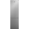 Kép 2/9 - Electrolux LNT5ME36U1 Kombinált hűtőszekrény, NoFrost, 201 cm