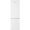 Kép 2/9 - Electrolux LNT5ME36W1 Kombinált hűtőszekrény, NoFrost, 201 cm
