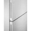 Kép 5/9 - Electrolux LNT5ME36W1 Kombinált hűtőszekrény, NoFrost, 201 cm
