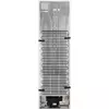 Kép 8/13 - Electrolux LNT7ME36X3 kombinált hűtőszekrény, NoFrost, 201 cm