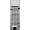 Kép 3/5 - Electrolux LRS3DE39U Hűtőszekrény, 186 cm
