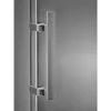 Kép 2/5 - Electrolux LRS3DE39U Hűtőszekrény, 186 cm