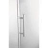 Kép 7/10 - Electrolux LUT5NE26W Fagyasztószekrény, 185 cm