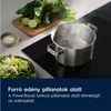 Kép 2/3 - Electrolux LIT30230C Beépíthető Domino Indukciós Főzőlap