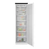 Kép 1/6 - Electrolux EUN7NE18S beépíthető fagyasztószekrény NoFrost 212L 177cm