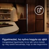 Kép 4/6 - Electrolux EUN7NE18S beépíthető fagyasztószekrény NoFrost 212L 177cm