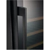 Kép 3/8 - Electrolux EWS4052B5B beépíthető borhűtő 52 palack