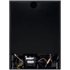 Kép 4/8 - Electrolux EWS4052B5B beépíthető borhűtő 52 palack