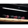 Kép 6/8 - Electrolux EWS4052B5B beépíthető borhűtő 52 palack