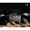 Kép 7/8 - Electrolux EWS4052B5B beépíthető borhűtő 52 palack