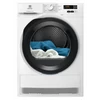 Kép 1/6 - Electrolux EW6D18BE GentleCare hőszivattyús szárítógép 8kg