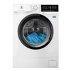 Kép 1/5 - Electrolux EWS6327DE PerfectCare keskeny elöltöltős mosógép gőz funkció 7kg 1200f/p
