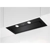 Kép 1/5 - Electrolux LFG719R Hob2Hood rejtett páraelszívó fekete 80cm