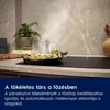 Kép 3/5 - Electrolux LFG719R Hob2Hood rejtett páraelszívó fekete 80cm