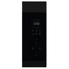 Kép 2/6 - Electrolux LMF4263TET beépíthető mikrohullámú sütő 25L fekete
