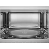 Kép 5/6 - Electrolux LMF4263TET beépíthető mikrohullámú sütő 25L fekete