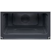 Kép 5/6 - Electrolux LVL9E2XZ CombiQuick beépíthető kompakt sütő mikrohullámmal fekete