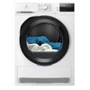 Kép 1/6 - Electrolux EW6D28BE GentleCare hőszivattyús szárítógép 8kg