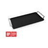 Kép 1/5 - Electrolux E9HHPG11 Grill lap