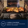 Kép 2/5 - Electrolux E9HHPG11 Grill lap
