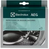 Kép 1/3 - Electrolux M2WCP051 mosógép tisztító 2db