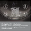 Kép 2/3 - Electrolux M2WCP051 mosógép tisztító 2db