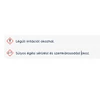 Kép 3/3 - Electrolux M2WCP051 mosógép tisztító 2db
