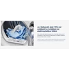 Kép 2/4 - Electrolux M2YHDS03 illatkendő szárítógéphez 40db