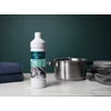 Kép 2/3 - Electrolux M3KCD202 univerzális vízkőoldó 1L