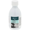 Kép 1/2 - Electrolux M3OCD301 vízkőtelenítő gőzsütőkhöz 250ml