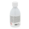 Kép 2/2 - Electrolux M3OCD301 vízkőtelenítő gőzsütőkhöz 250ml