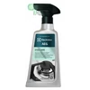 Kép 1/5 - Electrolux M3SCS301 inox tisztító spray 500ml