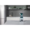 Kép 2/5 - Electrolux M3SCS301 inox tisztító spray 500ml